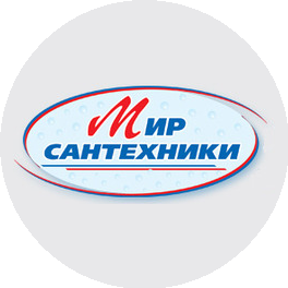 МИР САНТЕХНИКИ Челябинск