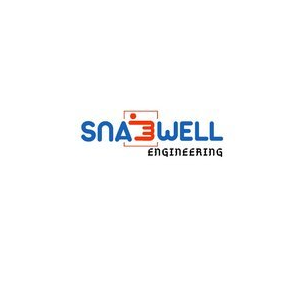 Цмоканич Василий Николаевич