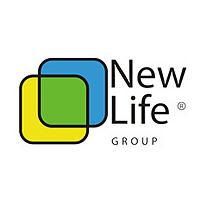 New Life Group