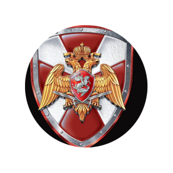 ОВО по г. Таганрогу и Матвеево-Курганскому району