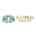 ����� Pharm Group