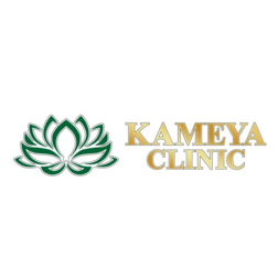 КАМЕЯ Pharm Group