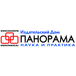 ИД ПАНОРАМА