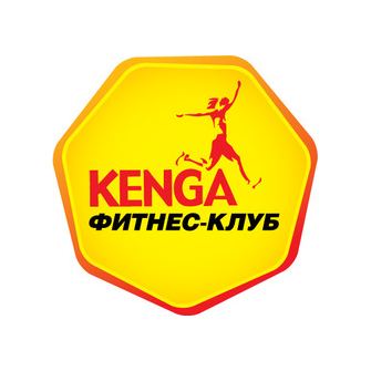 ИНДУСТРИЯ СПОРТА