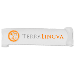 Терра Лингва