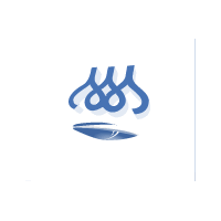 Ростовский оптико-механический завод