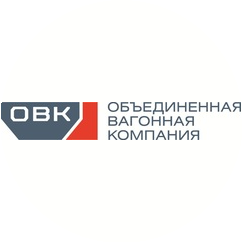 НПК ОВК