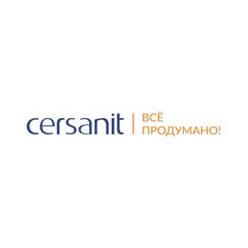 Керамик Солюшнс Рус, (Церсанит)