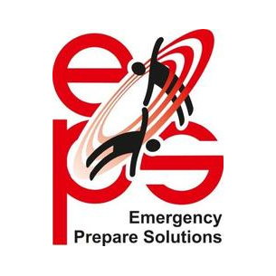Emergency Prepare Solutions