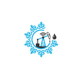 Смарт-Техно