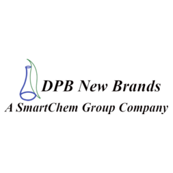 DPB NEW BRANDS