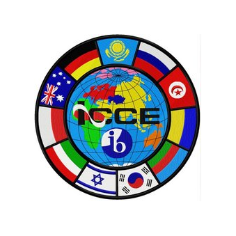 МЕЖДУНАРОДНЫЙ КОЛЛЕДЖ НЕПРЕРЫВНОГО ОБРАЗОВАНИЯ СТОЛИЧНЫЙ