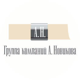 Страна, которой нет, ресторан