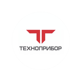 НПП Техноприбор