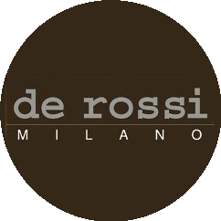 de rossi milano
