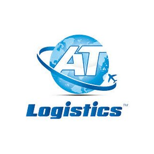 AT Logistics
