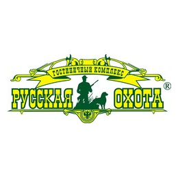 Гостиничный комплекс Русская охота