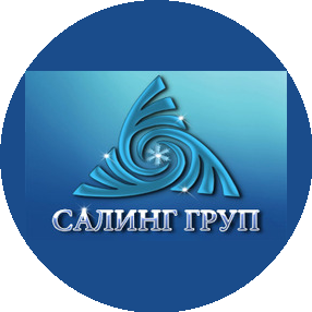 Салинг-груп