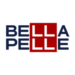 BELLA PELLE