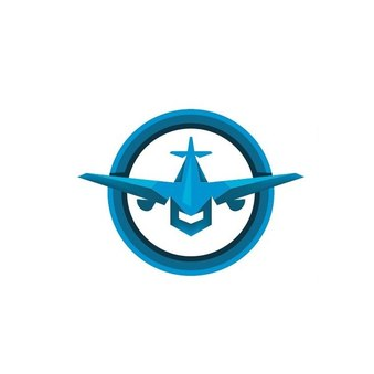 Leading Charter Technologies