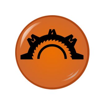 Производственно-коммерческая фирма М и М ЛТД