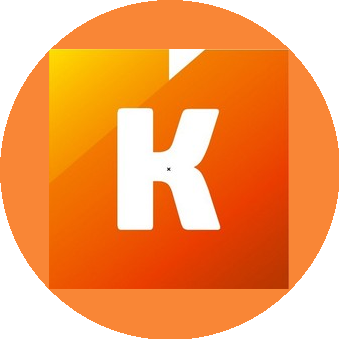 Конструктив