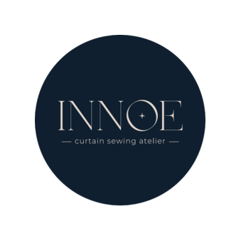 Кирсанова Инна Юрьевна