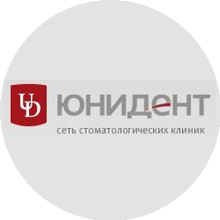 Юнидент стоматология