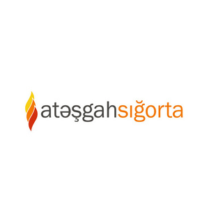 Atəşgah Sığorta Şirkəti