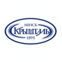 МИНСК КРИСТАЛЛ - управляющая компания холдинга МИНСК КРИСТАЛЛ ГРУПП