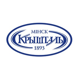 МИНСК КРИСТАЛЛ - управляющая компания холдинга МИНСК КРИСТАЛЛ ГРУПП
