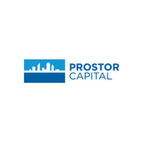 Investment Fund PROSTOR CAPITAL