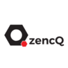 ZENCQ CENTRAL ASIA