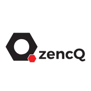 ZENCQ CENTRAL ASIA