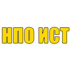 Инновационные Строительные Технологии, НПО