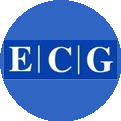 ECG Company
