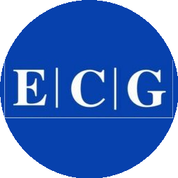 ECG Company