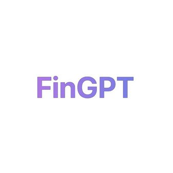 FinGPT