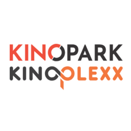 (TopBMEG) TM Kinopark Multiplex Cinemas