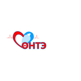 СОНТЭ