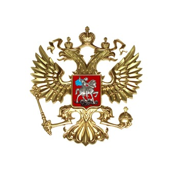 Московский центр права