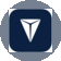 Flying Auto Sales and Service