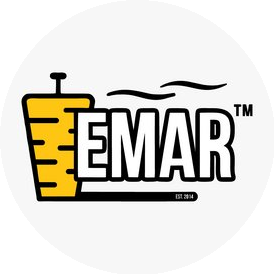 Emar Co.