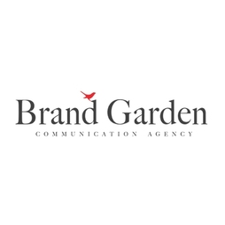 Коммуникационное агентство Brand Garden