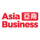 Asia Business Media, журнал