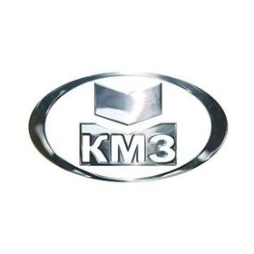 Кузнецкий машиностроительный завод