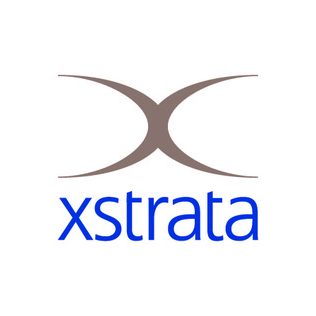 Xtrata