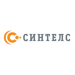 Синтелс