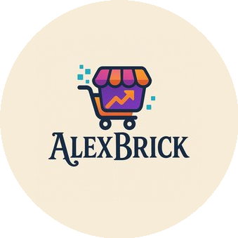 Alex Brick