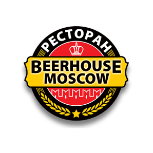 Ресторан Beerhouse Moscow
